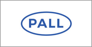 Logo_pall