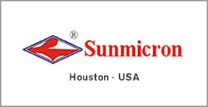 Logo_sunmicron-sacchi-filtranti