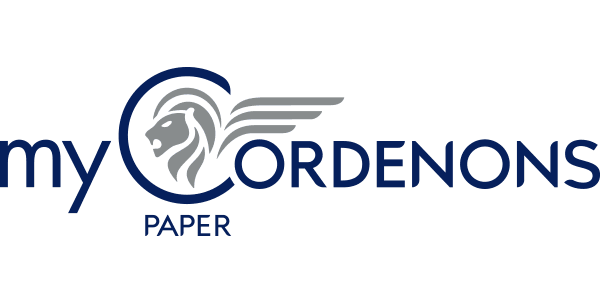 Cordenons